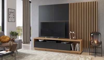 CELINE 24N2LR